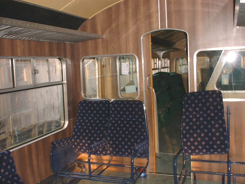 Class 109